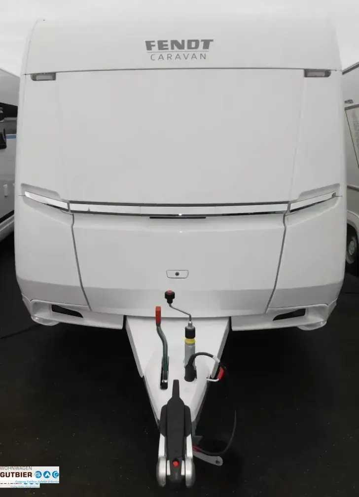 Fahrzeugbild Fendt Bianco Selection 515 SG #34