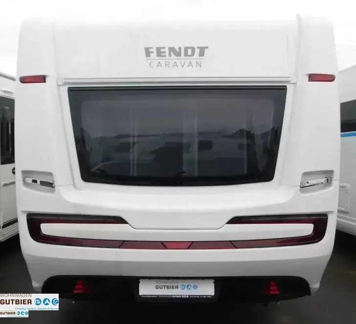 Fahrzeugbild Fendt Bianco Selection 515 SG #35