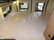 Fahrzeugbild Hobby OnTour Van 600 FT #11