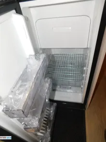 Fahrzeugbild Hobby OnTour Van 600 FT #13