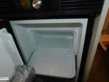 Fahrzeugbild Hobby OnTour Van 600 FT #14