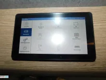 Fahrzeugbild Hobby OnTour Van 600 FT #16