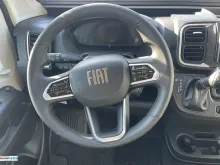 Fahrzeugbild Hobby Prestige T 710 GE #4