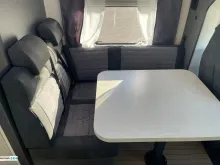 Fahrzeugbild Hobby Prestige T 710 GE #5