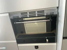 Fahrzeugbild Hobby Prestige T 710 GE #12