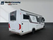 Fahrzeugbild Carthago chic c-line I 4.9 LE L Mercedes (335) #6