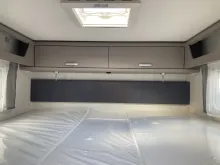 Fahrzeugbild Carado T 448 Pro+ 5. Sitzplatz #18