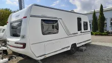 Fahrzeugbild Fendt Apero 495 SG % Aktionswagen % #3