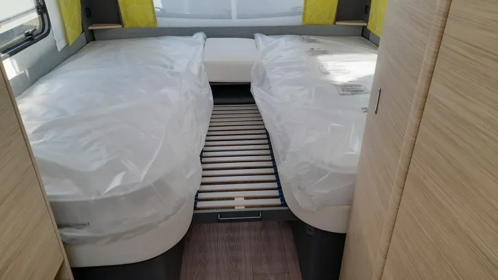 Fahrzeugbild Fendt Apero 495 SG % Aktionswagen % #5