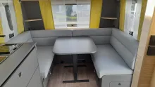 Fahrzeugbild Fendt Apero 495 SG % Aktionswagen % #9