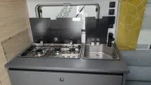 Fahrzeugbild Fendt Apero 495 SG % Aktionswagen % #10