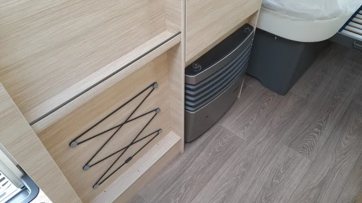 Fahrzeugbild Fendt Apero 495 SG % Aktionswagen % #12