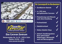 Fahrzeugbild Fendt Apero 495 SG % Aktionswagen % #13