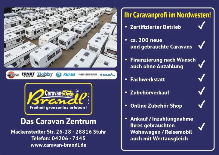 Fahrzeugbild Fendt Apero 495 SG % Aktionswagen % #13