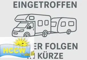 Bild ONTOUR T<br/>710 GE