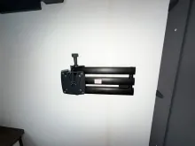 Fahrzeugbild Hobby Excellent Edition 545 KMF/GARAGE/TOP Ausstattung #21