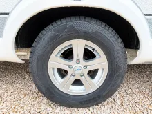 Fahrzeugbild Hobby Excellent Edition 545 KMF/GARAGE/TOP Ausstattung #30