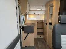 Fahrzeugbild Sunlight Fiat V 67 S #12