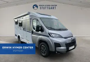 Bild VAN V132