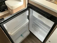 Fahrzeugbild Carado V 132 #18