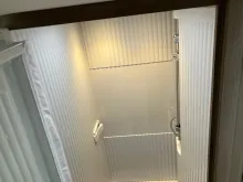 Fahrzeugbild Carado V 132 #20