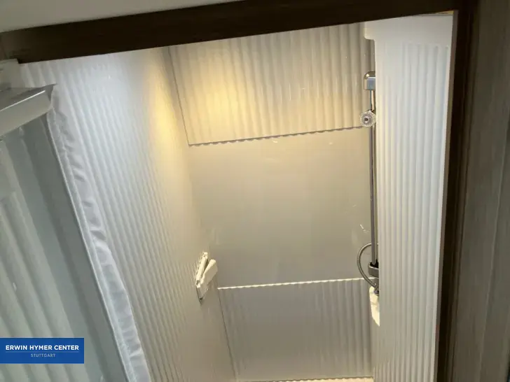 Fahrzeugbild Carado V 132 #20