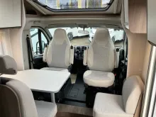 Fahrzeugbild Carado V 132 #23