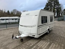 Fahrzeugbild Fendt Apero Activ 390 FH #2
