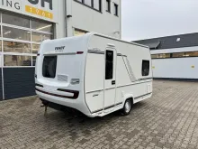 Fahrzeugbild Fendt Apero Activ 390 FH #4