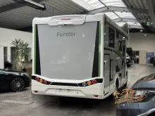 Fahrzeugbild Forster A 699EB 2026 #6