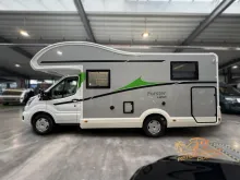 Fahrzeugbild Forster A 699EB 2026 #9