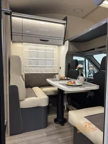 Fahrzeugbild Forster A 699EB 2026 #11