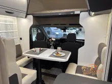 Fahrzeugbild Forster A 699EB 2026 #12