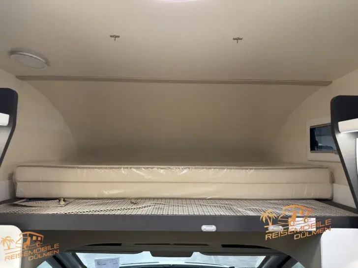 Fahrzeugbild Forster A 699EB 2026 #14