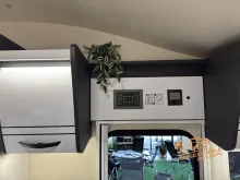 Fahrzeugbild Forster A 699EB 2026 #15