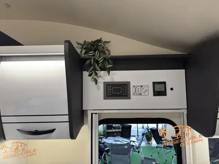 Fahrzeugbild Forster A 699EB 2026 #15