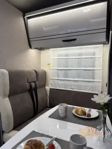 Fahrzeugbild Forster A 699EB 2026 #16