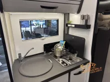 Fahrzeugbild Forster A 699EB 2026 #19