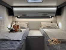 Fahrzeugbild Forster A 699EB 2026 #21