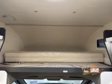 Fahrzeugbild Forster A 699EB Winter Pack #14