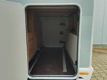 Fahrzeugbild Knaus Van TI MAN VANSATION 640 MEG aus Vermietflotte #9
