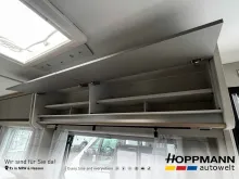 Fahrzeugbild Dethleffs Nomad 520 ELT #16