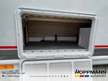 Fahrzeugbild Dethleffs Nomad 520 ELT #20