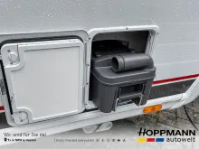 Fahrzeugbild Dethleffs Nomad 520 ELT #21