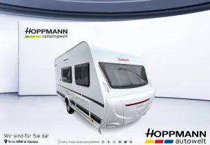 Bild c' joy 420 QSH Active