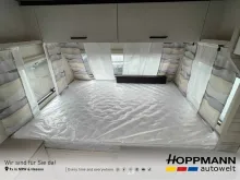 Fahrzeugbild Dethleffs c-joy Active 420 QSH #5