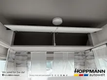 Fahrzeugbild Dethleffs c-joy Active 420 QSH #10