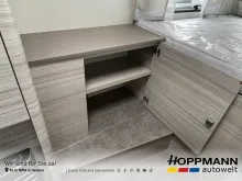 Fahrzeugbild Dethleffs c-joy Active 420 QSH #11