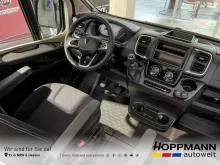 Fahrzeugbild Crosscamp ADVTR 6.4 EF Peugeot #4