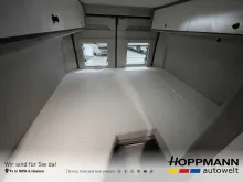 Fahrzeugbild Crosscamp ADVTR 6.4 EF Peugeot #8